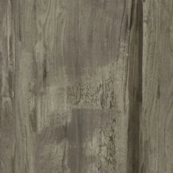 Lifeproof Driftwood Beach 8.7 In. W X 47.6 In. L Luxury Vinyl Plank Flooring - (20.06 Sq. Ft. / Case) 34 Lifeproof Driftwood Beach 8.7 In. W X 47.6 In. L Luxury Vinyl Plank Flooring - (20.06 Sq. Ft. / Case) -Flooring Store f54796244cfd4e2edfad091f5e95be78 3f7d0019 6a67 4299 8391 342c37a2c981 1800x1800