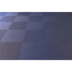 LifeTiles 24 In. X 24 In. Slate Gray High-Performance Polyester Garage And Home Gym Flooring Tiles (18 Tiles/72 Sq. Ft./case) -Flooring Store f55a7af73c4fe8999dfaf19cf966880b 1800x1800