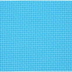 Norsk Multicolor-Gray 24 In. X 24 In. EVA Foam Multi-Purpose Reversible Interlocking Tiles, 28 Tiles -Flooring Store f5816b55 b865 460e 8dc6 d0189e642b68 1.b17ba09199eeb82bcb7b37a8154dee85 2b254360 dde5 4d6a 9407 a311765a2095 1800x1800