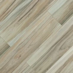 MSI Ansley Amber 9 In. X 38 In. Matte Ceramic Floor And Wall Tile (14.75 Sq. Ft. / Case) -Flooring Store f58ada4b78b651a51b4b04e0635c7181 1800x1800