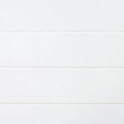 Bond Tile Sheffield White 4 In. X 24 In. Polished Ceramic Wall Tile (8 Pieces 5.16 Sq. Ft. / Box) 8 Bond Tile Sheffield White 4 In. X 24 In. Polished Ceramic Wall Tile (8 Pieces 5.16 Sq. Ft. / Box) -Flooring Store f5a3354e 0bab 4e2a 99c8 78891ccc26df.d64380b1542880ab24867c0c4d56af0e 1800x1800