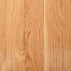 Bruce American Originals Natural Oak 3/4 In. T X 3-1/4 In. W X Varying L Solid Hardwood Flooring (352 Sq. Ft. / Pallet)