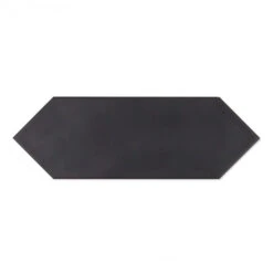 Pinnacle Black 4x12 Porcelain Tile 10 Pinnacle Black 4x12 Porcelain Tile -Flooring Store f65434e6 c482 45c2 b941 adca5b3a5547.02685211c3a507ea5e70c43c14444bd6 1800x1800