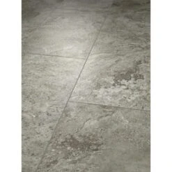 Shaw Vista Havencrest 12 In. X 24 In. Luxury Vinyl Tile (15.83 Sq. Ft. Per Case) -Flooring Store f71c706ad3d1b2c7d977580d0d7cec81 ba965b3a a424 476a a37b 76245ce2ddc4 1800x1800