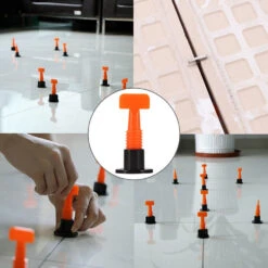 Willstar 151Pcs Tile Leveling System Tile Spacer Wall Leveler Wedges Spacers Flooring Wall Tile Carrelage Leveling System 15 Willstar 151Pcs Tile Leveling System Tile Spacer Wall Leveler Wedges Spacers Flooring Wall Tile Carrelage Leveling System -Flooring Store f758ce05 0d7e 4a73 ba40 baf4b9bf9f16.bd25361f94a0aeacd92122935b3d5bc7 1800x1800