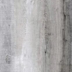 Lifeproof Distressed Wood Multi-Width X 47.6 In. L Luxury Vinyl Plank Flooring (19.53 Sq. Ft. / Case) -Flooring Store f772137a28fd1a372b293d444cdc22b8 e5c66dae cc7b 4b95 b9c1 0aa908619c3d 1800x1800