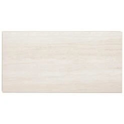 Daltile QuicTile 12 In. X 24 In. Cliff Stone Matte Color Body Porcelain Locking Floor Tile (9.6 Sq. Ft. / Case) -Flooring Store f7c0e9b684abd18e291a4862ce722ec2 1800x1800