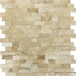 Bond Tile Easy Luxe Brick Crema 10.82 In. X 11.8 In. Marble Peel And Stick Tile (0.88 Sq. Ft. / Sheet) -Flooring Store f8d29021 0654 4dc4 b09e ac3a31378be3.850eee5e94c6bef8cdd725b11769ef30 1800x1800