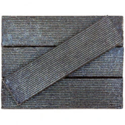 Westport Ridge Dark Denim 2 In. X 9 In. Glazed Clay Wall Tile (33 Pieces 5.64 Sq. Ft. / Case -Flooring Store f9143ac1 5ae9 4fcb 8dbe 3502834c4dc8.841084202bae926af900523b568721a0 1800x1800