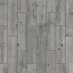 Florida Tile Home Collection Timber Grey 6 In. X 24 In. Porcelain Floor And Wall Tile (14 Sq. Ft. / Case) 13 Florida Tile Home Collection Timber Grey 6 In. X 24 In. Porcelain Floor And Wall Tile (14 Sq. Ft. / Case) -Flooring Store f94b737bd37ecc4b8612e5e60edb5e1c 1800x1800
