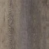 Lifeproof Seasoned Wood Multi-Width X 47.6 In. L Luxury Vinyl Plank Flooring (28 Cases/546.84 Sq. Ft./pallet)