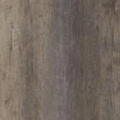 Lifeproof Distressed Wood Multi-Width X 47.6 In. L Luxury Vinyl Plank Flooring (19.53 Sq. Ft. / Case) -Flooring Store f95646e6cbb3a9c585b5167898b40b77 f97ec78e 6681 4cb9 9a57 61fd8b5ed174 1800x1800