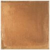 Merola Tile Rustic Cotto 13 In. X 13 In. Porcelain Floor And Wall Tile (14.63 Sq. Ft. / Case)