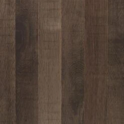 MONO SERRA Optika Canadian Birch Texas 3/4 In. Thick X 3-1/4 In. Wide X Varying Length Solid Hardwood Flooring (20 Sq. Ft.) -Flooring Store fb2900849e30425ec44e47b6472e96f3 1800x1800