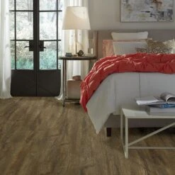 Shaw Alliant Prairie 7 In. X 48 In. Glue Down Vinyl Plank Flooring (34.98 Sq. Ft./case) 22 Shaw Alliant Prairie 7 In. X 48 In. Glue Down Vinyl Plank Flooring (34.98 Sq. Ft./case) -Flooring Store fb41faf90712d2e64631fc8f56847cb1 1800x1800