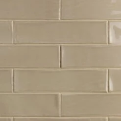 Ivy Hill Tile Birmingham Bianco 3 In. X 12 In. 8mm Polished Ceramic Subway Tile (5.38 Sq. Ft. / Box) 22 Ivy Hill Tile Birmingham Bianco 3 In. X 12 In. 8mm Polished Ceramic Subway Tile (5.38 Sq. Ft. / Box) -Flooring Store fb53deaa77ef1e78e0267c6e9e3b6bf4 1800x1800