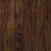 TrafficMASTER Hand Scraped Saratoga Hickory 7 Mm Thick X 7-2/3 In. Wide X 50-5/8 In. Length Laminate Flooring (24.17 Sq. Ft. / Case)