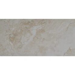 MSI Romagna Ivory 12 In. X 24 In. Polished Porcelain Floor And Wall Tile (16 Sq. Ft. / Case) -Flooring Store fbeaaa6c7583ac19909bbf038aa56de1 1800x1800