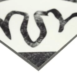 Home Decorators Collection Frosty Shadow 18 In. X 18 In. Luxury Vinyl Tile Flooring (22.76 Sq. Ft./case) 8 Home Decorators Collection Frosty Shadow 18 In. X 18 In. Luxury Vinyl Tile Flooring (22.76 Sq. Ft./case) -Flooring Store fcd95b8894422ce920ff4688d47540d3 1800x1800