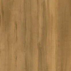 Lifeproof Restored Wood 8.7 In. W X 47.6 In. L Luxury Vinyl Plank Flooring (56 Cases/1123.36 Sq. Ft./pallet) 33 Lifeproof Restored Wood 8.7 In. W X 47.6 In. L Luxury Vinyl Plank Flooring (56 Cases/1123.36 Sq. Ft./pallet) -Flooring Store fcdc6d728be8f5f66a05c49803b3677c 8ca00670 f70d 4557 ab01 168cf1edf390 1800x1800