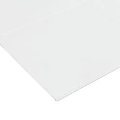 Bond Tile Easy Luxe Square White 12 In. X 12 In. SPC Peel And Stick Tile (1 Sq. Ft. / Sheet) -Flooring Store fceff405 e130 46ba b4bf da94dbf66395.ee8fc0c8864ec0e61ad467fc987f74f9 1800x1800