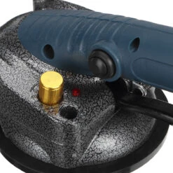 1000W 12000r/min Handheld Automatic Tile Vibrator Professional Tile Leveling Machine Auto Wall Floor Leveler Tool 20 1000W 12000r/min Handheld Automatic Tile Vibrator Professional Tile Leveling Machine Auto Wall Floor Leveler Tool -Flooring Store fd0973b3 e97c 41c9 adb8 821296122692.3be920cb79ca9ae9d6148152992f0815 1800x1800