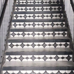 Enchante 8-in X 8-in Decorative Field Tile In Moderno (11.61 SqFt/Ctn) -Flooring Store feb0e9a4 7350 4fc5 9a4a 1cb5c51e3a75 1.bad364be1d69ed68108328ffe3447f3f 1800x1800