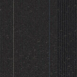 Beestn 24" X 24" (72SF/carton) Carpet Tile In AMBITION 10 Beestn 24" X 24" (72SF/carton) Carpet Tile In AMBITION -Flooring Store ff2da65f 7605 4139 ae1f d59afe7175e8 1.90a65703d9614b75327a9fb1b922fcee 1800x1800