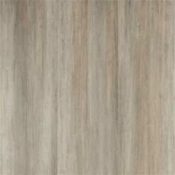 Lifeproof Barrington 7 Mm T X 5.2 In W X 36.22 In L Waterproof Engineered Click Bamboo Flooring (13.07 Sf/case) 6 Lifeproof Barrington 7 Mm T X 5.2 In W X 36.22 In L Waterproof Engineered Click Bamboo Flooring (13.07 Sf/case) -Flooring Store lifeproofmediumgray 1800x1800