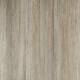 Lifeproof Barrington 7 Mm T X 5.2 In W X 36.22 In L Waterproof Engineered Click Bamboo Flooring (13.07 Sf/case) 3 Lifeproof Barrington 7 Mm T X 5.2 In W X 36.22 In L Waterproof Engineered Click Bamboo Flooring (13.07 Sf/case) - Image 3