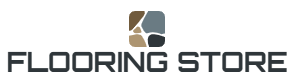 Flooring Store