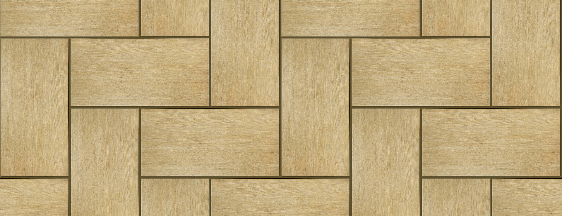 Flooring Store -Flooring Store template 3097484 1920