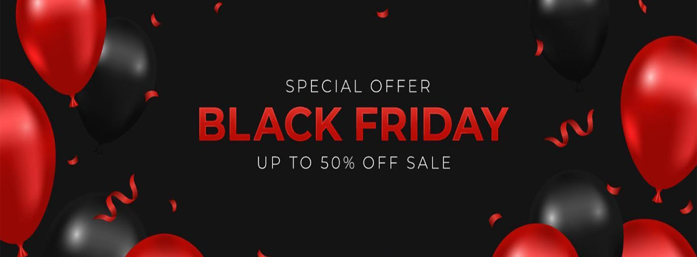 Flooring Store -Flooring Store 160